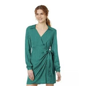 Lilly Pulitzer Nicolina New Women’s Dresses Long Sleeve Jacquard NWT‎